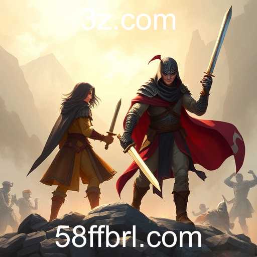 Revolução no Mundo dos Jogos: Uma Nova Era de Experiência Imersiva