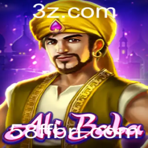 Descubra o Fascinante Mundo de AliBaba: O Jogo da Estratégia e Aventura