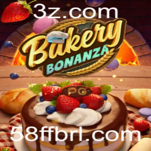 BakeryBonanza: O Jogo que Revoluciona o Mundo das Confeitarias Virtuais