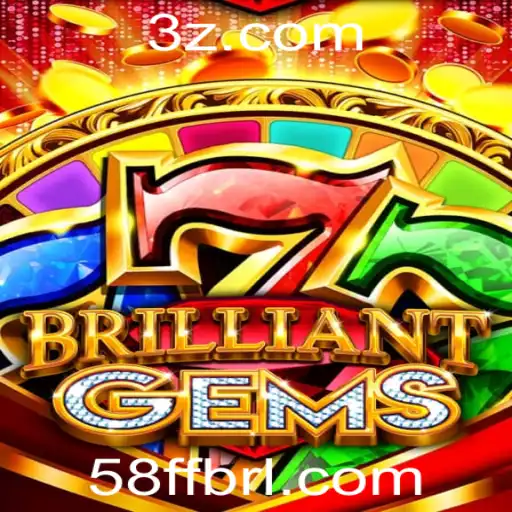 Explorando o Mundo de BrilliantGems: Um Jogo de Estratégia Inovador
