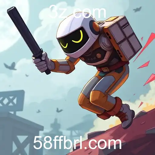 O Impacto da Inteligência Artificial nos Jogos Online em 2025