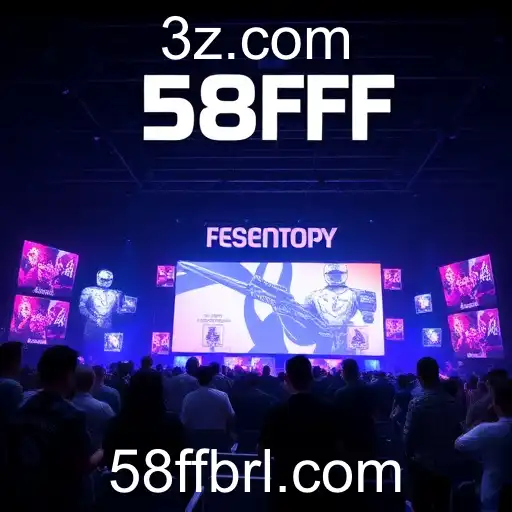 A Ascensão dos Jogos Online em 2025