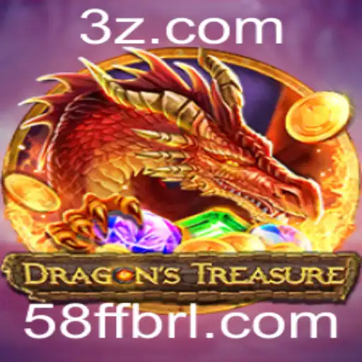 DragonsTreasure: Um Mergulho no Mundo da Aventura Virtual