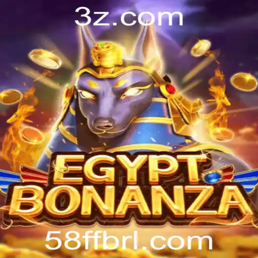 Descubra o Fascinante Mundo de EgyptBonanza - Aventura e Estratégia no Antigo Egito