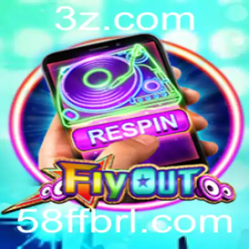 FlyOut: Um Jogo Inovador de Estratégia Aérea