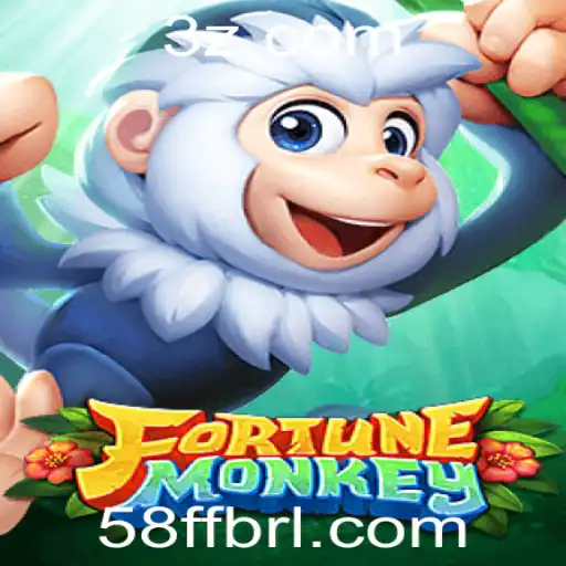 Explorando FortuneMonkey: Um Mergulho no Mundo das Aventuras e Estratégias