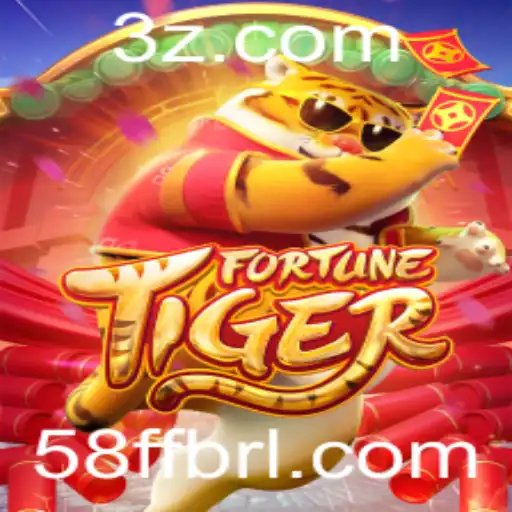 Explorando o Mundo de FortuneTiger: Uma Jornada de Sorte e Estratégia