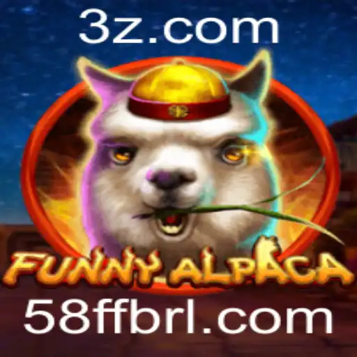 FunnyAlpaca: Uma Aventura Lúdica e Divertida