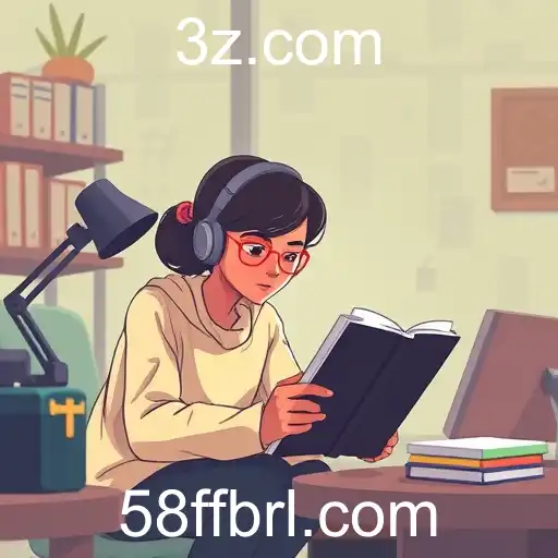 Avanços Tecnológicos nas Plataformas de Jogos de Nova Geração