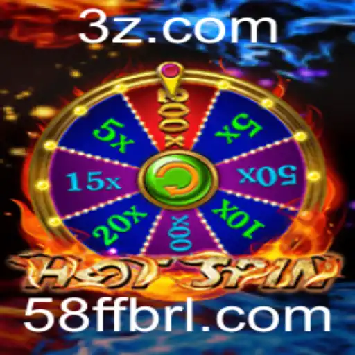 Explorando o Mundo do Jogo HotSpin: Regras e Novidades