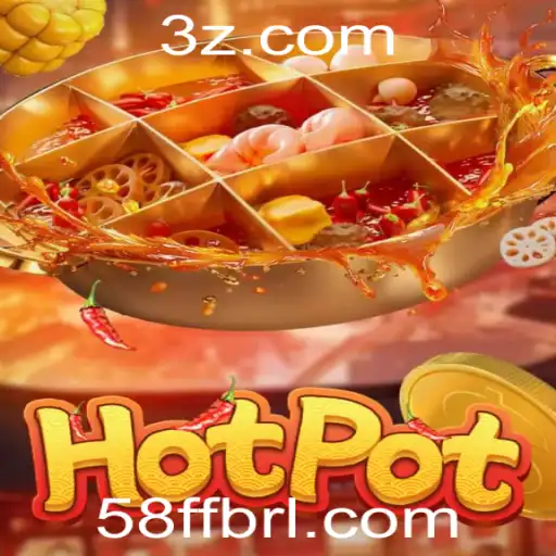 Explorando Hotpot: Um Mergulho nas Regras e Estratégias do Jogo