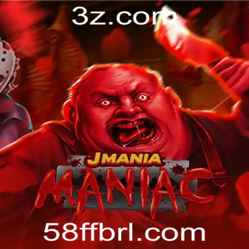 Explorando JManiaManiac: Um Mergulho Profundo no Mundo Vibrante do Novo Jogo