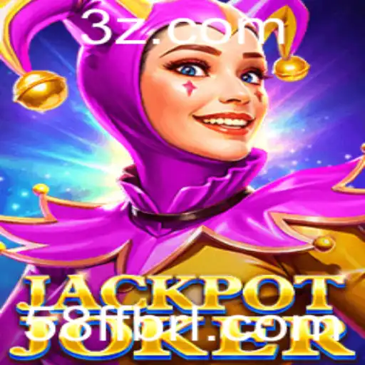 Descubra o Universo de JackpotJoker: Inovações e Regras do Jogo