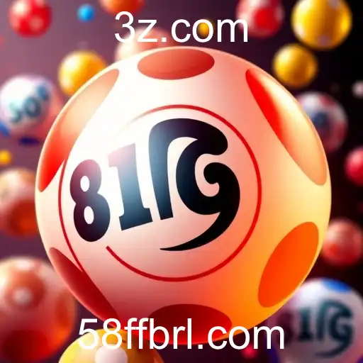 Jogos de Bingo: Uma História e Perspectiva Fascinante