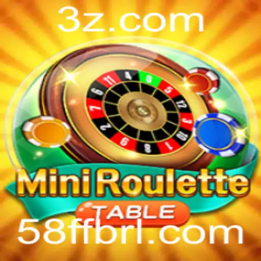 Descubra o Fascinante Mundo do MiniRoulette: Um Jogo de Azar Moderno