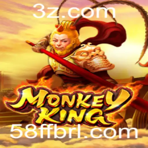 Descubra o Mundo de Aventura de MonkeyKing: O Jogo do Momento
