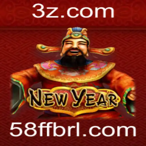 Explorando o Fascinante Mundo do Jogo NewYear e a Dinâmica da Palavra-Chave 58FF