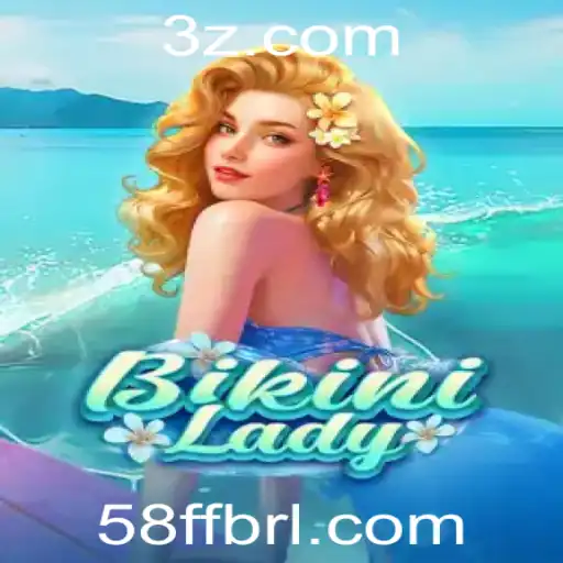 Descubra o Mundo Fascinante de BikiniLady: O Jogo que Conquista a Atualidade