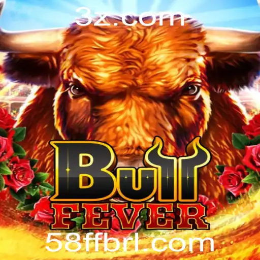 Descubra a Emoção do Novo Jogo 'BullFever': Uma Experiência Única no Mundo dos Games