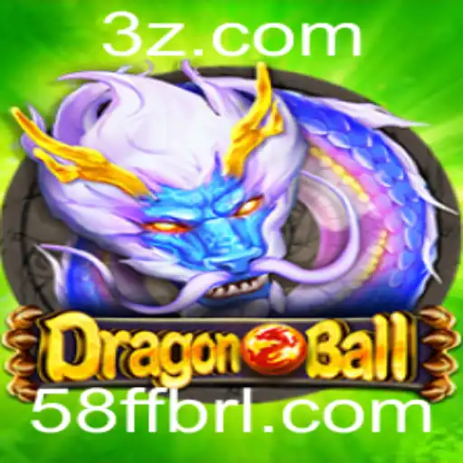 Experimente a Emoção de DragonBall: Um Jogo Cheio de Aventura e Estratégia