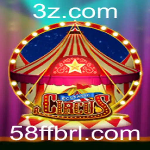 EcstaticCircus: Um Mergulho no Universo de Emoção e Diversão Digital