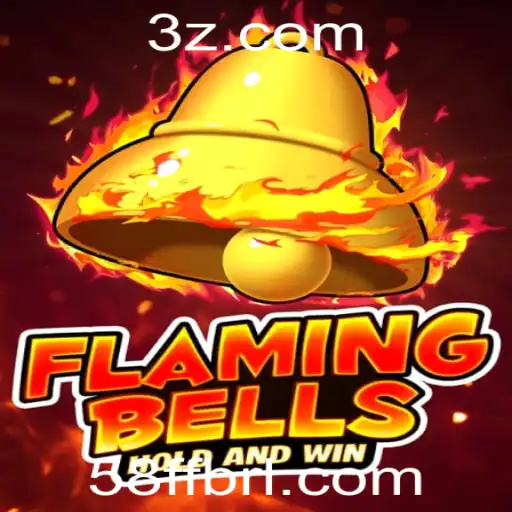Explorando o Mundo de Flamingbells: A Nova Febre dos Jogos
