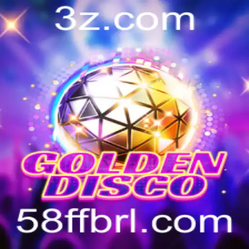 A Inovadora Experiência de Jogo de GoldenDisco: Descubra as Regras e Aventuras