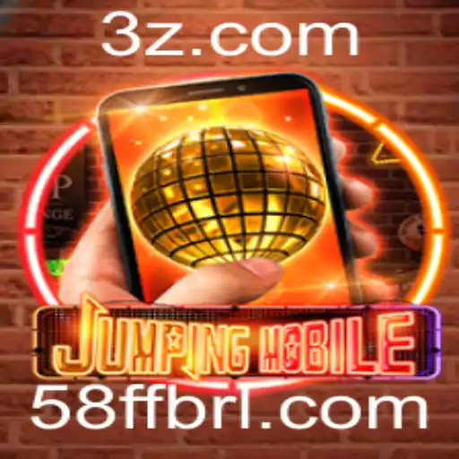 Jumpingmobile: Uma Nova Aventura no Mundo dos Jogos