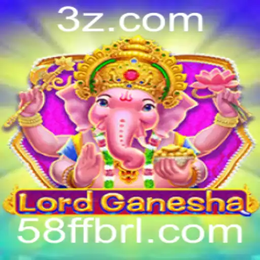 Descobrindo o Universo de LordGanesha