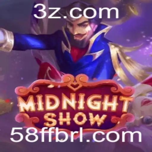 Explorando o Enigmatic World de MidnightShow: O Jogo de Mistérios Inovadores