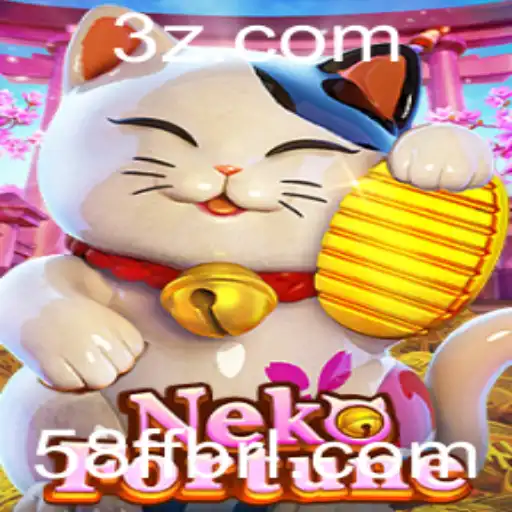 Explorando NekoFortune: O Jogo que une Aventura e Estratégia