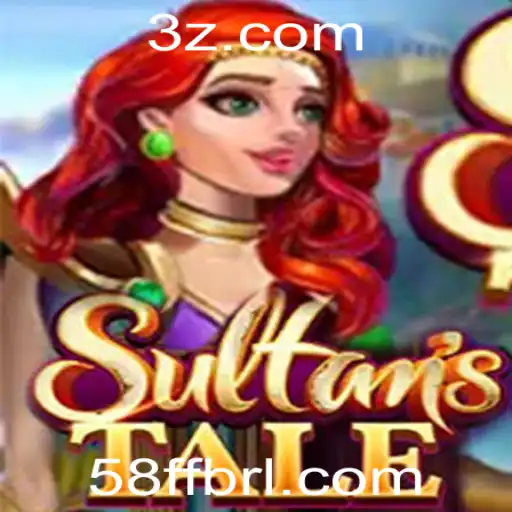 Descubra o Fascinante Mundo de 'Sultanstale': Um Jogo de Estratégia Inovador