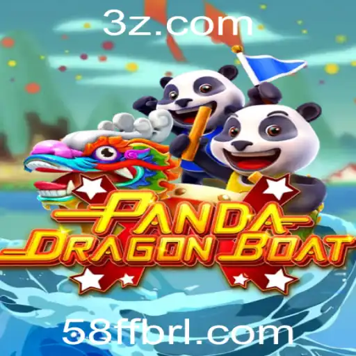 Uma Aventura Aquática: Explorando o Mundo de PANDADRAGONBOAT