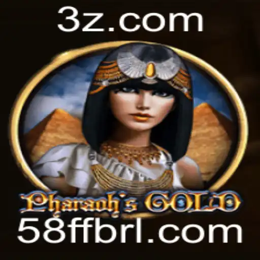 PharaohsGold: Uma Jornada Oferecida pela Aventura na Antiga Terra dos Faraós