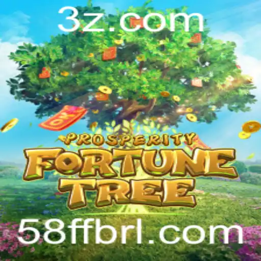 ProsperityFortuneTree: Descubra o Novo Fenômeno dos Jogos com a Palavra-chave 58FF
