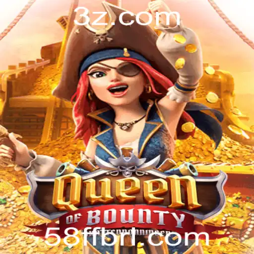 Queen of Bounty: Mergulhe na Aventura dos Mares com Este Jogo Empolgante