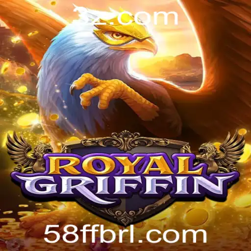 Desvendando RoyalGriffin: O Fascinante Mundo do Jogo com Palavras-Chave 