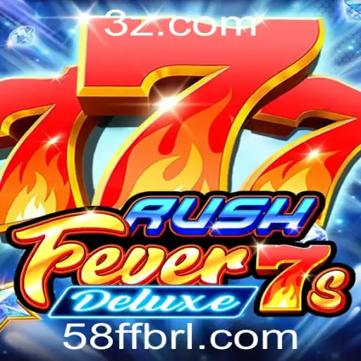 Explorando o Mundo de RushFever7sDeluxe: A Nova Sensação dos Jogos