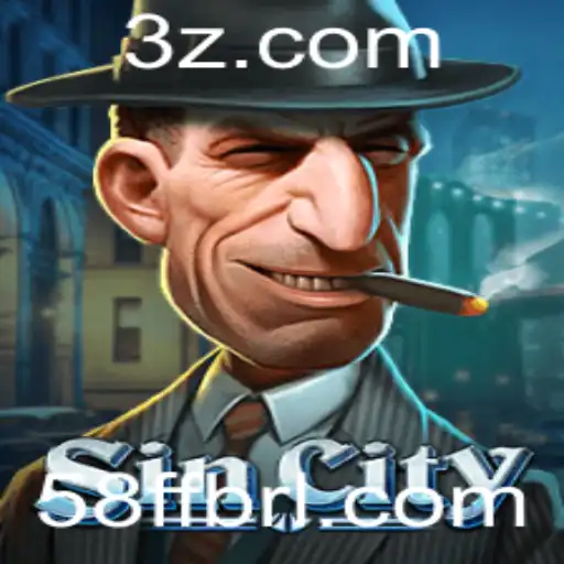 SinCity: Um Mergulho no Jogo Urbano Desafiador