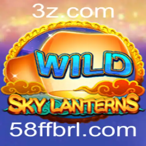 SkyLanterns: Descubra as Emoções do Novo Jogo de Estratégia e Aventura