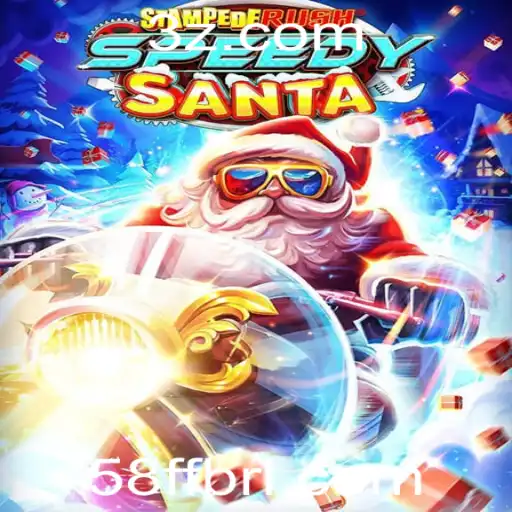Descubra as Aventuras de StempedeRushSpeedy: Uma Corrida Desenfreada