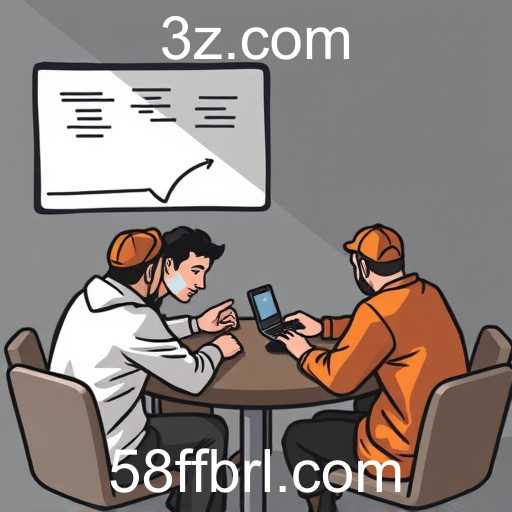 Novidades na Plataforma de Jogos 58FF