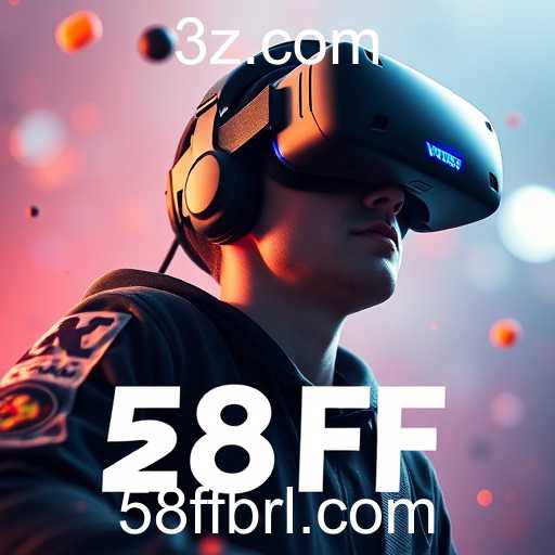 Revolução na Indústria dos Jogos: Tendências de 2025