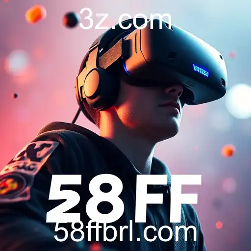 Revolução das Ligas Online em 2025