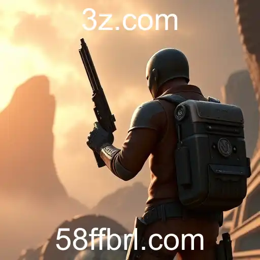 A Revolução dos Jogos Online em 2026