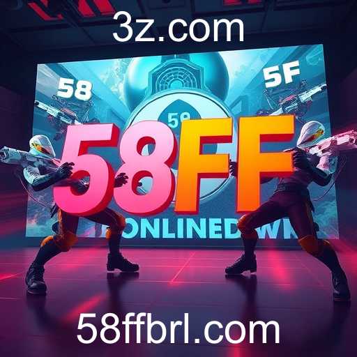 Inovação e Tendências no Mercado de Jogos Online