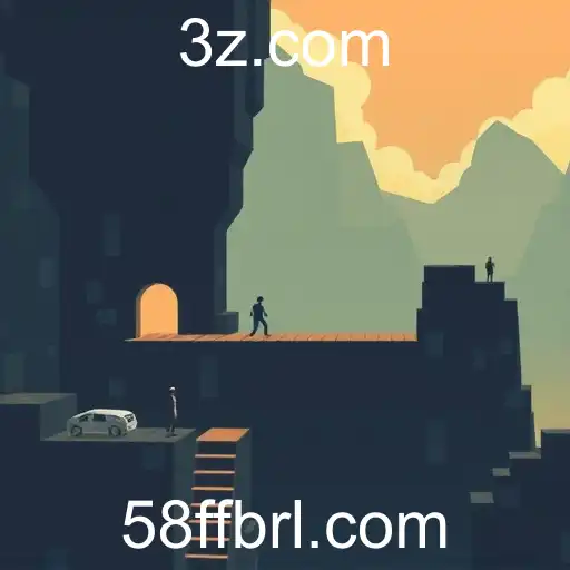 A Fascinante Evolução dos Jogos de Quebra-cabeça