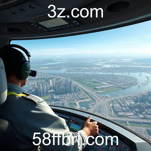 Explorando o Fascinante Universo dos Jogos de Simulação