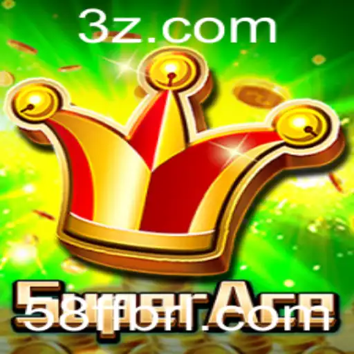 Descubra SuperAce: Um Jogo Inovador no Cenário Atual