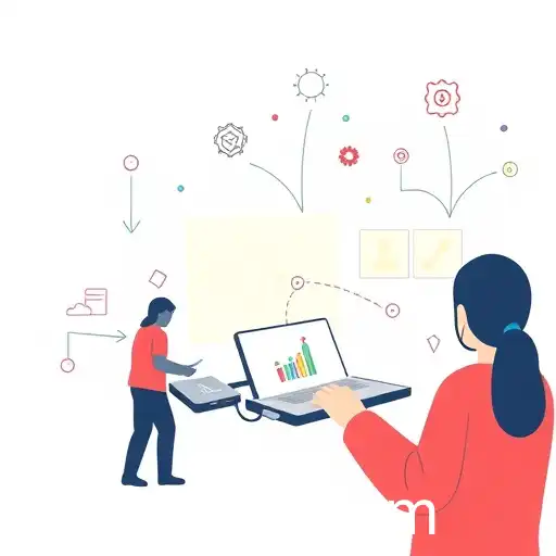 Inovações Tecnológicas e o Futuro Sustentável no Brasil